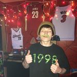 Profile Picture of Devan Brabender (@devanb412) on Instagram