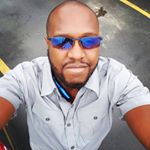 Profile Picture of Reginald McNair Jr. (@rmcnairjr) on Instagram