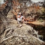 Profile Picture of Aaron campos♠️ (@aaron._.campos) on Instagram