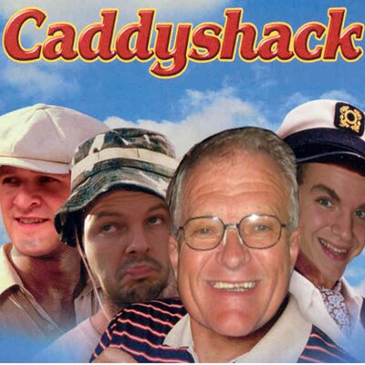 Profile Picture of Dan Weeda (@DjWeeds) on Twitter