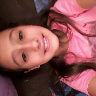 Profile Picture of Dayami Perez (@perez_dayami) on Twitter