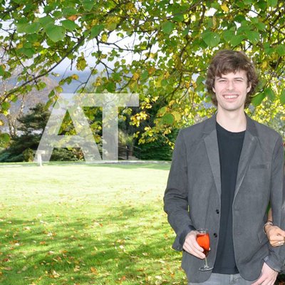 Profile Picture of Matt Wilkinson (@authoritymatt) on Twitter