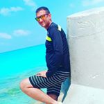 Profile Picture of Ayman Taha (@ayman_taha9) on Instagram