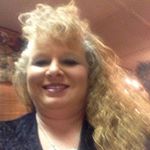 Profile Picture of Diane Harless (@dianeharlessdianeharless1) on Instagram