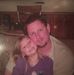 Profile Picture of Kevin Currin (@kevin.currin.758) on Facebook