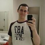 Profile Picture of Brent Johnston (@johnston.brent) on Instagram