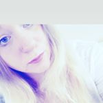 Profile Picture of Sabine Neuhoff (@eusanbine) on Instagram