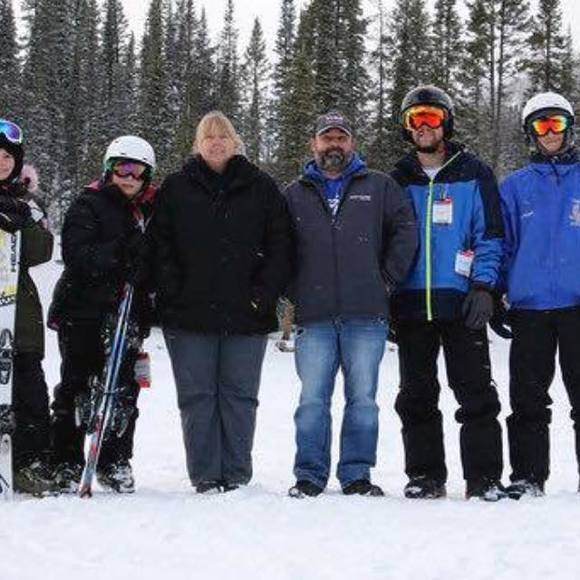 Profile Picture of Dwayne Owens (@dwayneowens58) on Poshmark