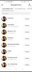 Profile Picture of   following to fast 😒... (@larasupermarcy) on Tiktok