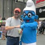 Profile Picture of chris.pellegrin (@chris.pellegrin) on Instagram