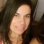 Profile Picture of Isabel Peralta❤ (@isap7630) on Instagram