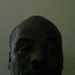 Profile Picture of Christopher Echols (@echolschris38) on Pinterest