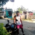 Profile Picture of Joey Aurora (@Joey-Aurora) on Facebook