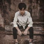 Profile Picture of Đỗ Hồng Minh (@minh.0802) on Instagram