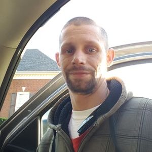 Profile Picture of CURTIS BARRETT (@curt5464) on Twitter