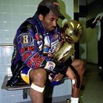 Profile Picture of Zachary Jefferson (@yvng.zach0) on Instagram