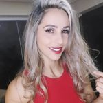 Profile Picture of Josiane Dourado (@josynha_dourado) on Instagram
