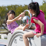 Profile Picture of Chow Alan (@ckcalan2002) on Flickr