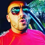 Profile Picture of Arkadiusz Werbinski (@szybki_arek.636) on Instagram