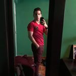 Profile Picture of Gabriel Vallejos (@vallejos7617) on Instagram
