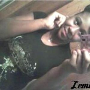 Profile Picture of Lemia Dawson (@lemia_iz_ballin) on Myspace