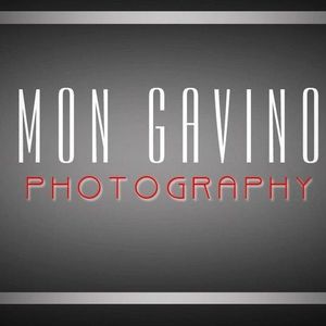 Profile Picture of Raymond Gavino (@mongavinophotography) on Myspace