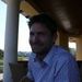 Profile Picture of Peter Kjeldgaard (@kjeldgaardpost) on Pinterest