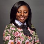 Profile Picture of Nesha Jones, MBA, Realtor (@neshatherealtor) on Instagram