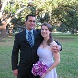 Profile Picture of Elizabeth Deems (@edeems) on Pinterest