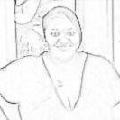 Profile Picture of Lisa Donley (@210501148) on Myspace