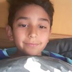 Profile Picture of Maximo Ortiz (@maximo.ortiz.9041) on Instagram