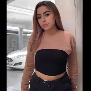 Profile Picture of Jamilette cataño (@jamilettecatano) on Tiktok