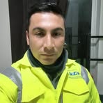 Profile Picture of José Carlos Chávez (@José-Carlos-Chávez) on Facebook