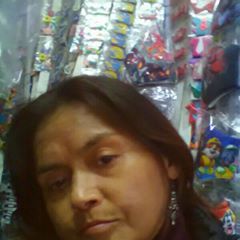 Profile Picture of Doris Barrera (@dorisbarrera25) on Tiktok