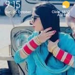 Profile Picture of Seerat Preet (@Seerat-Preet) on Facebook