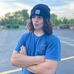 Profile Picture of Michael Lorenti (@michael.lorenti.39) on Facebook
