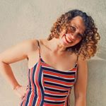 Profile Picture of Herlinda Mendoza (@herlinda.mendoza.370) on Instagram