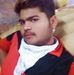 Profile Picture of Mohammad Akhtar Ali (@mohammadakhtar.ali.739) on Facebook