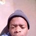 Profile Picture of Chris Ganye (@chris.ganye.7) on Facebook