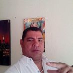 Profile Picture of Teobaldo Lopez Florian (@Teobaldo-Lopez-Florian) on Facebook