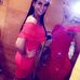 Profile Picture of Lauren Goldstein (@lauren.goldstein.5201) on Facebook