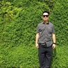 Profile Picture of Joseph Job (@@josejober) on Tiktok