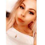Profile Picture of Beth (@bethany.watson) on Instagram