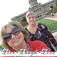 Profile Picture of Cathy Conley (@cathy-conley-2) on Quora