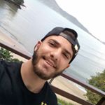 Profile Picture of George Perrino (@georgeperrino) on Instagram