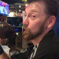 Profile Picture of Joshua Vanzant (@joshuavanzant) on Instagram