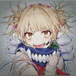 Profile Picture of 小熊熊超愛你 (@patt_y1314) on Instagram