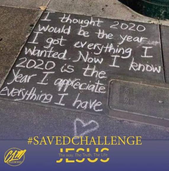 Profile Picture of Tabitha Nichols (@landonlexi0729) on Poshmark