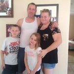 Profile Picture of Daniel Dobbs (@daniel.dobbs.7564) on Instagram