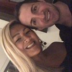 Profile Picture of Martha Keller (@m_vkeller) on Instagram